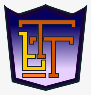 Sign-up Today - Tick #2223300