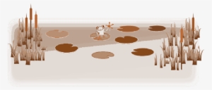 Mb Image/png - Coffee Table #2223324