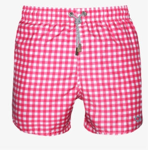 Pinksquare Copy V=1441307942 - Shirt #2223387