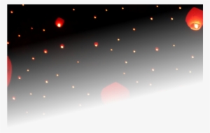 The Mah Society Building At 137 East Pender Street - Illustration #2223427