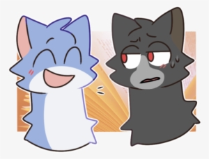 Cat #2223429