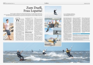 Accounting And Corporate Governance - Extreme Sport #2223449