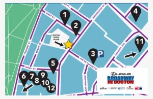 Present Your Subscriber Discount Card To Unlock These - Discount Card #2223450