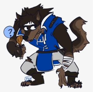 Castlevania #2223491