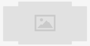 Handcrafted Websites - Website #2223492