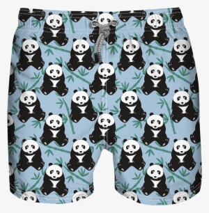 Pandablueweb V=1528411040 - Panda #2223511