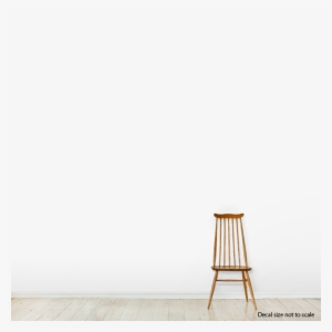 東京ステッカー ウォールステッカー リラックマ 「パリのいちご022」 Ts-0100-al #2223572