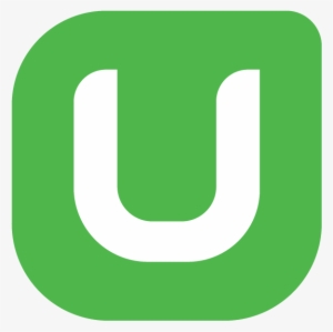 Udemy Vector Logo - Udemy Logo Vector #2223599