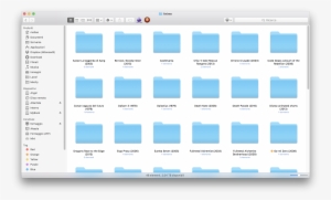 Even Removing The Year Nothing Changes - Plex #2223624