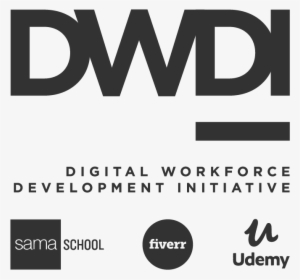 As Part Of Our Commitment To Improving Lives Through - Fiverr #2223627