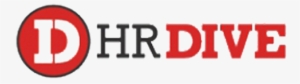 Hr Dive Logo - Hr Dive Logo Png #2223649
