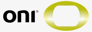 White Background Jpg - Oni Telecom #2223667