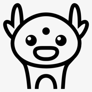 Png 50 Px - Dratini #2223686