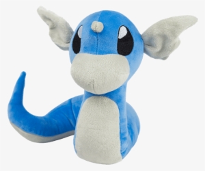 Pokémon Pokemon: Plush: Dratini #2223708