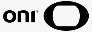 Black Background Jpg - Onitelecom Png #2223711