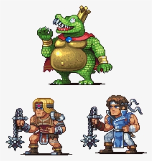 Options - Simon Belmont Smash Ultimate #2223735