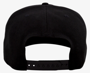 $500 - - Adidas Essential 3 Stripe Cap #2223737