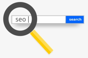 5 Seo Courses For Google Search Result Success - Keyword Search #2223756