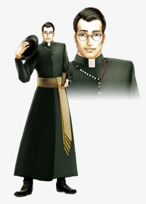 Stephen Colbert Is My Favorite Castlevania Fan Game - Castlevania Umbra Of Sorrow Download #2223757