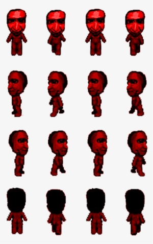 Aka Oni - Oni #2223758