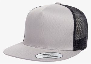 Flexfit Low Profile Soft Structured Garment Washed - Flexfit 6006t #2223759