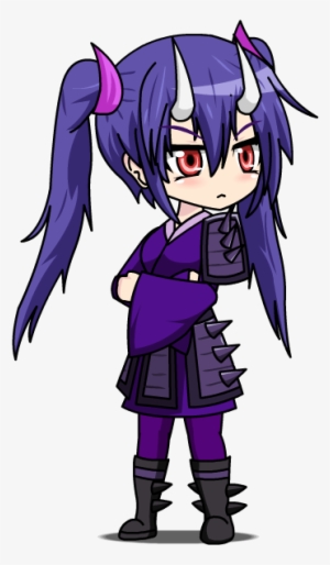 Click On The Photo To Start Tagging - Anime Gacha Onii Chan #2223794