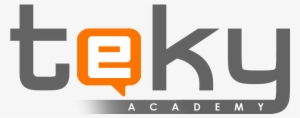 Teky Academy - Graphic Design #2223818