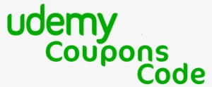 For Free Udemy Coupons Code - Graphic Design #2223833