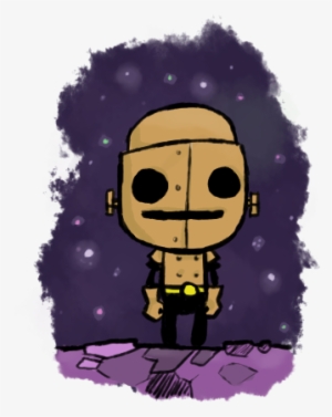 Wx - Oxygen Not Included Characters #2223835