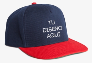 Gorras - Spreadshirt Caps #2223874