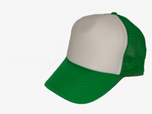 24 Dec - Baseball Cap #2223896