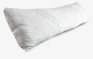 Throw Pillow #2223919