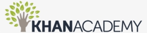 Khanacademy - Udemy Competitors - Khan Academy Png Logo #2223921