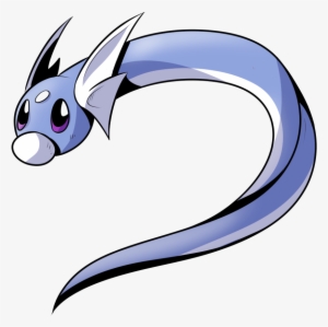 Pokémon Go's New Event Sparks Interest In Fans - Cartoon #2223943