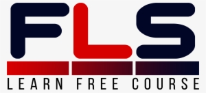 You Can Download Free All Type Of Udemy Paid Courses - Graphic Design #2223944