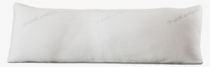 The Body Pillow - Stitch #2223966