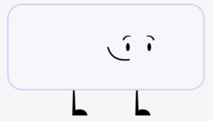 Body Pillow - Object Redundancy Body Pillow #2223988