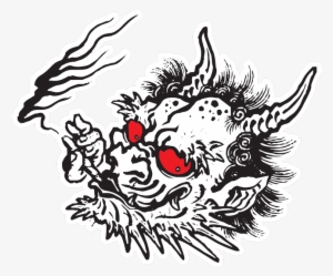 Oniseedco - Oni Seed Co #2224017