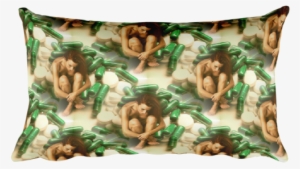 "medication Stigma" Body Pillow • Screw Stigma Project #2224069