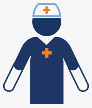 Primary Care Specialty Care Doctor Nurse - Nursing #2224072