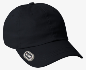 Navy - Ahead - Gorra - Clásica Con Sujetador E Imán - Hat #2224075