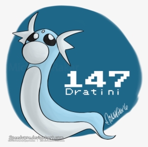 Another Pokemon Of The Day - Cartoon #2224092