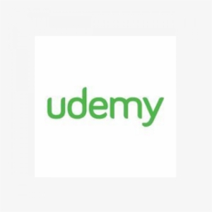 Udemy Login #2224096