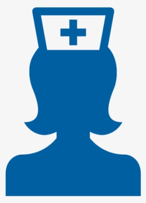 Nurse Practitioners Can Competently Perform More Than - Nurse Care Icon Png #2224121