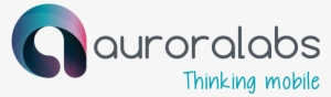 Auroralabs Blog Auroralabs Blog - Mobile Phone #2224183