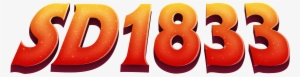 Or - Metroid Font #2224184 Or - Metroid Font #2224184