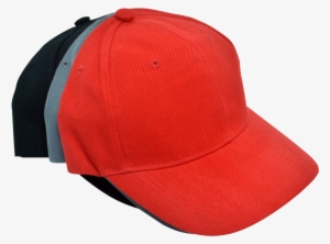 Baseball Cap #2224189