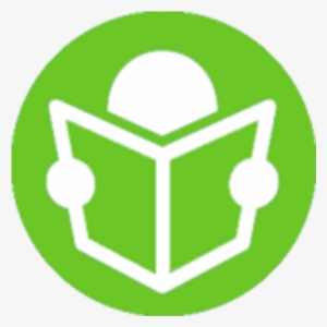 Powered By - Education Icon Png Transparent #2224217