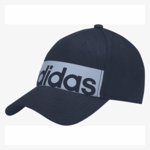 Adidas Bk0813 Acc Virtual Standard Transparent Wwwtiendascampeones - Lonsdale Cap #2224245