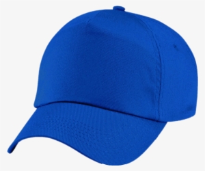 Gorras - Cap #2224291